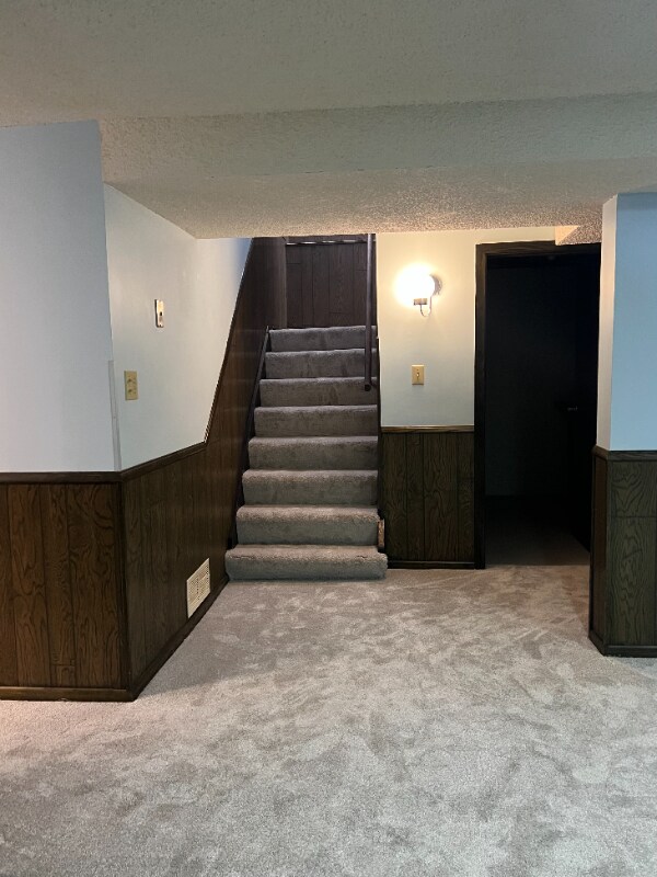 Building Photo - 7909 66th Ave N