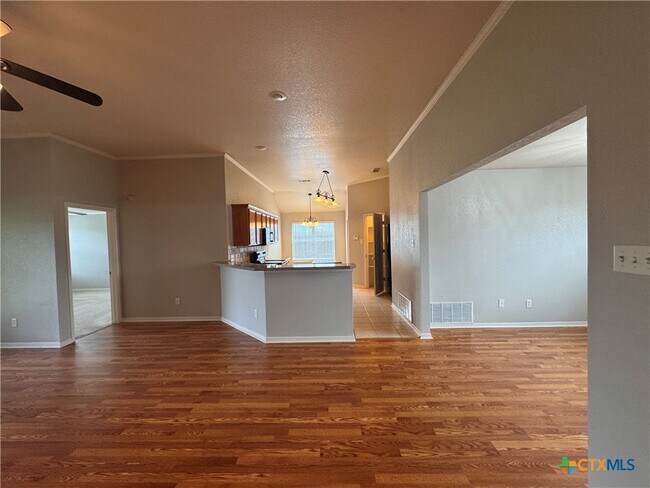Building Photo - 3507 Republic of Texas Dr