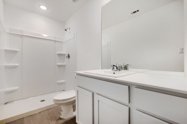 Building Photo - 6829 Chert Chase