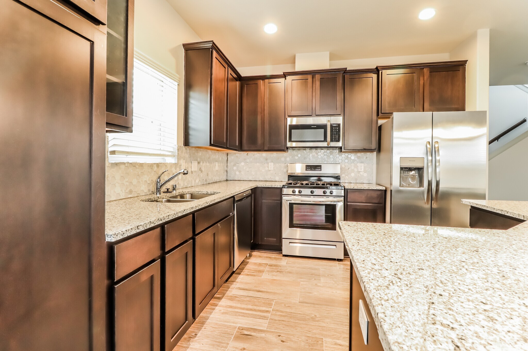 Building Photo - 7911 Fijian Cypress Dr