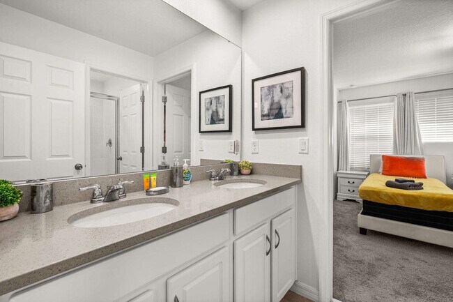 Building Photo - 8953 Amelia Downs Trail