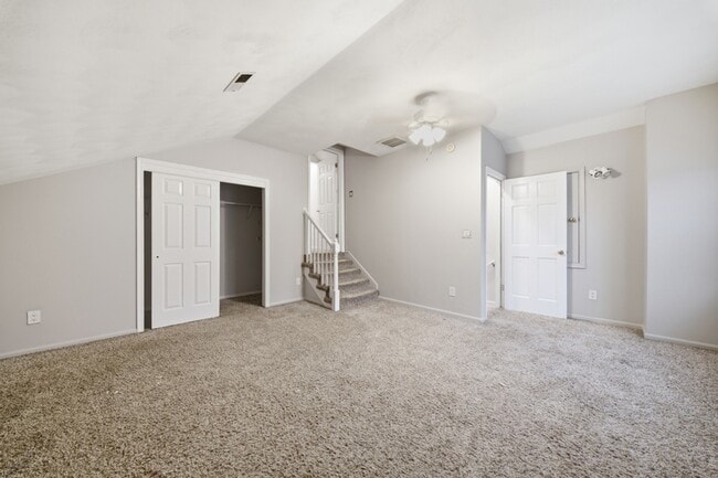 Building Photo - 1429 Birch Leaf Rd