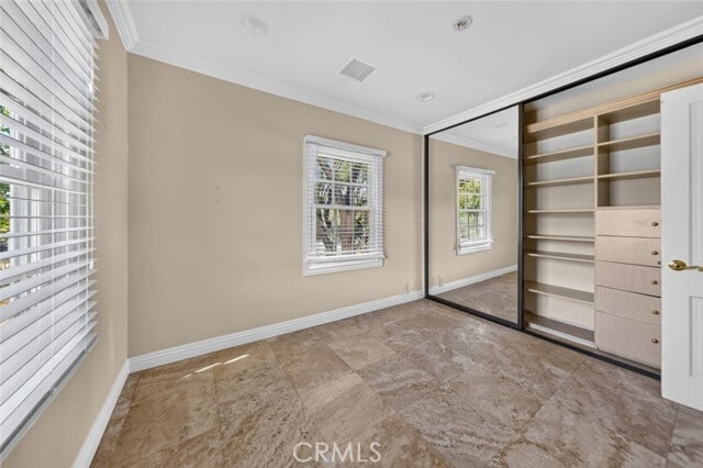 Building Photo - 1233 Imperial Dr