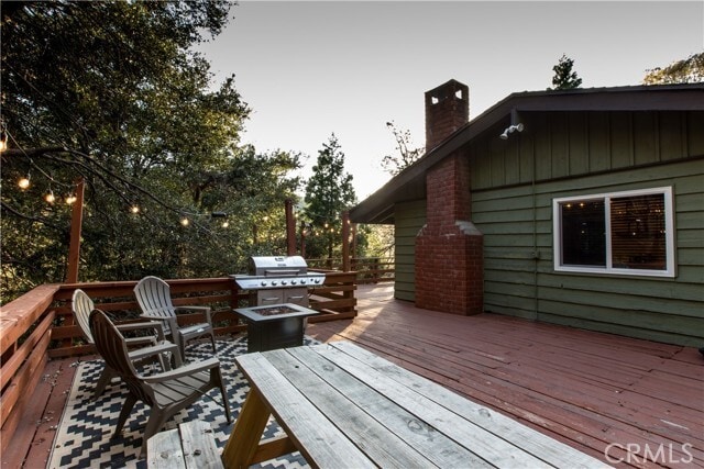 Building Photo - 862 Berne Dr