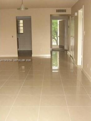 Building Photo - 2451 SW 82nd Ave