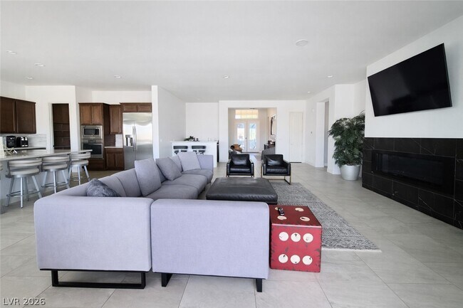 Building Photo - 11386 Villa Bellagio Dr