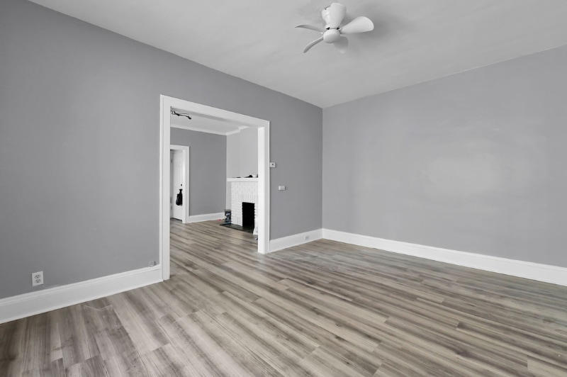 Building Photo - 1762 Alcoy Rd