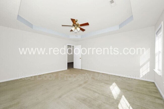 Building Photo - 7737 Solomon Dr
