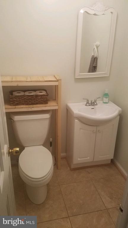 Building Photo - 12226 Tall Pines Ct