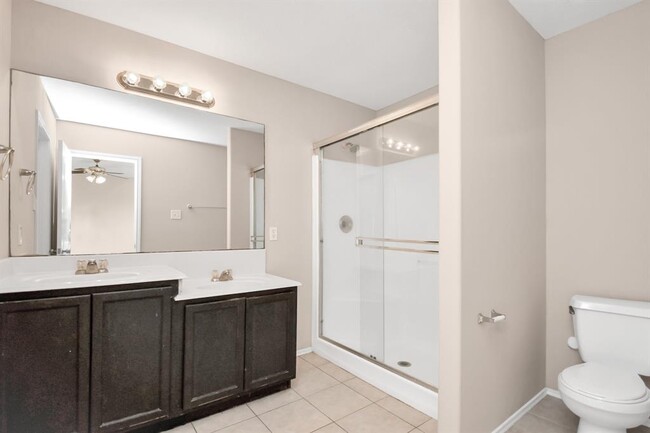 Building Photo - 4546 Newhope Terrace Ln
