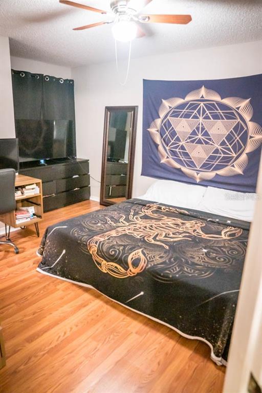 Building Photo - 605 Youngstown Pkwy