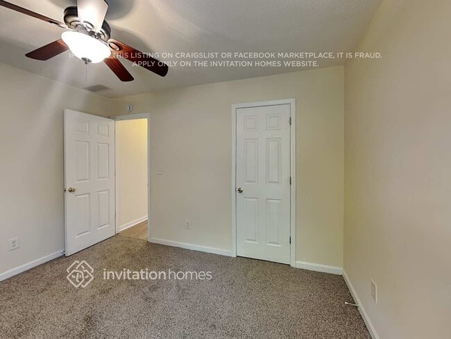 Building Photo - 1315 Haynes Trace Ct SW