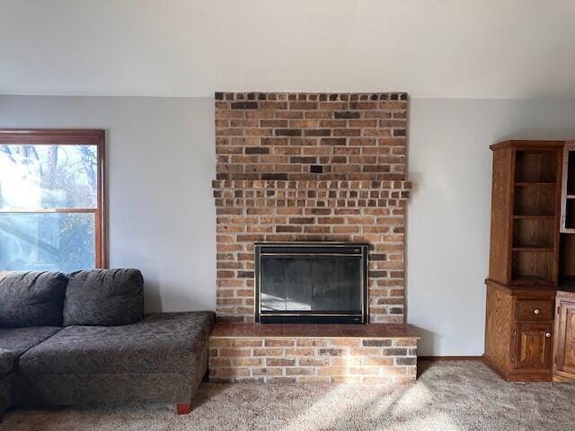 Building Photo - 216 Day Dr