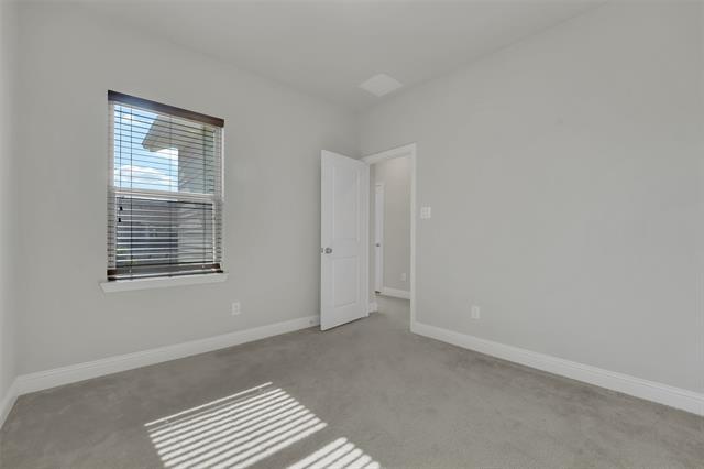 Building Photo - 17744 Sage Ln