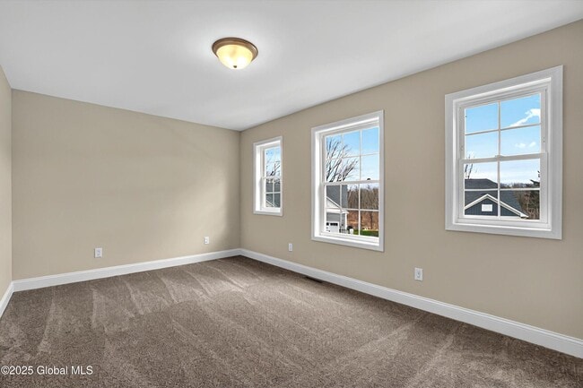 Building Photo - 23 Village Circle N