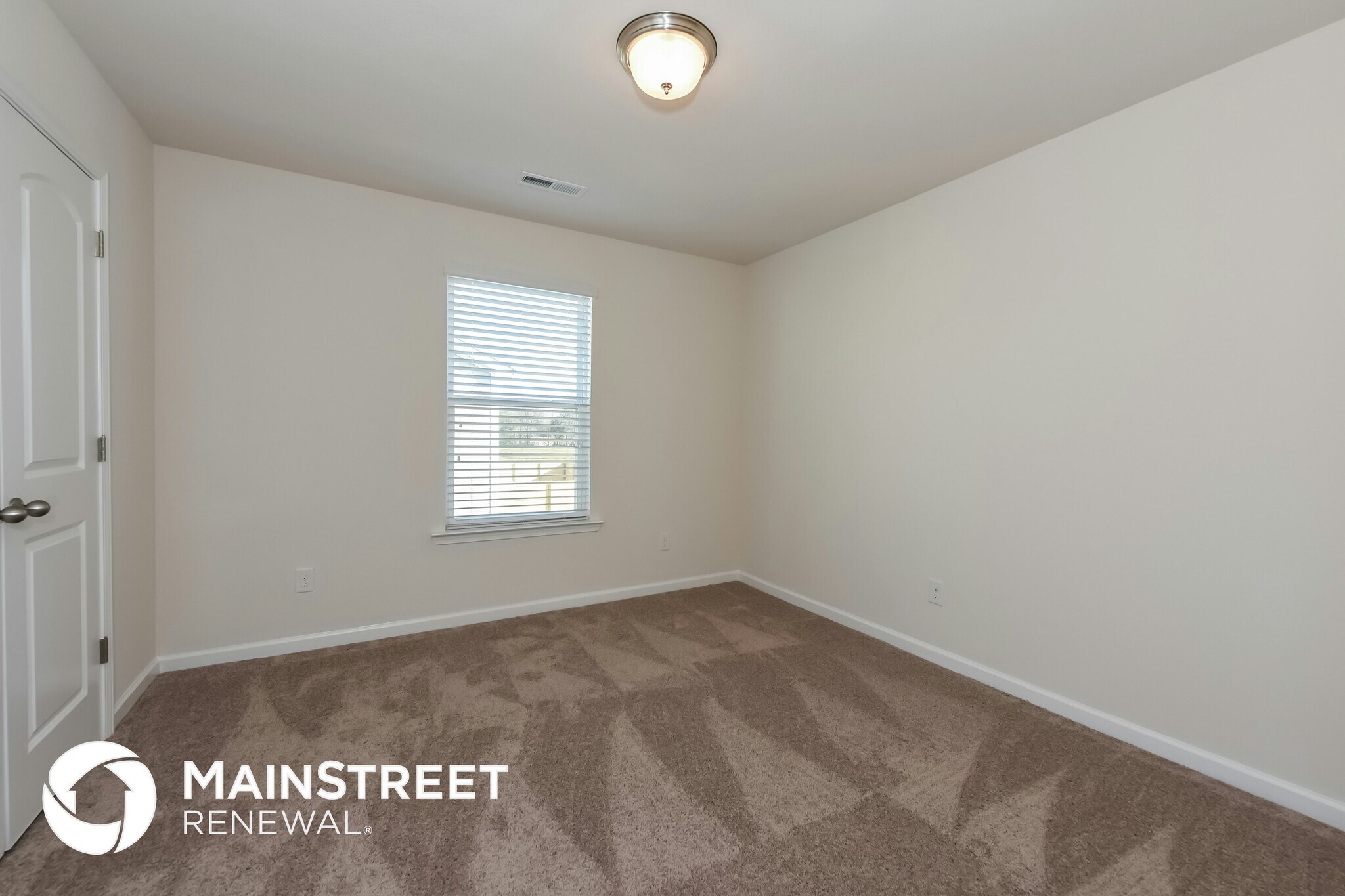 Building Photo - 3611 Stargell Dr