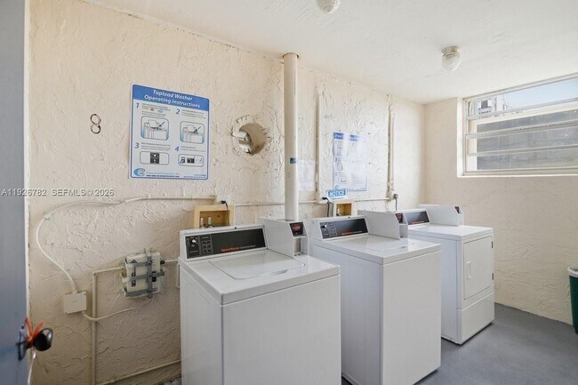 Building Photo - 5050 NW 7th St