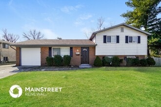 Building Photo - 4807 Warminster Dr