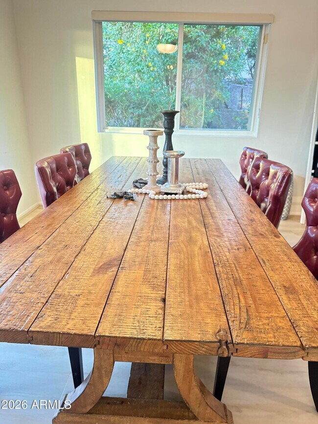 Building Photo - 6802 N 26th St