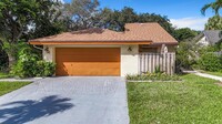 Building Photo - 56 Baytree Cir