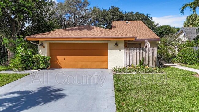Primary Photo - 56 Baytree Cir
