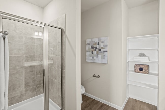 Building Photo - 3510 Lazy J Dr