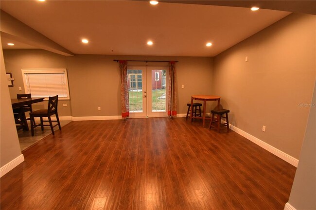 Building Photo - 13801 Cherry Creek Dr