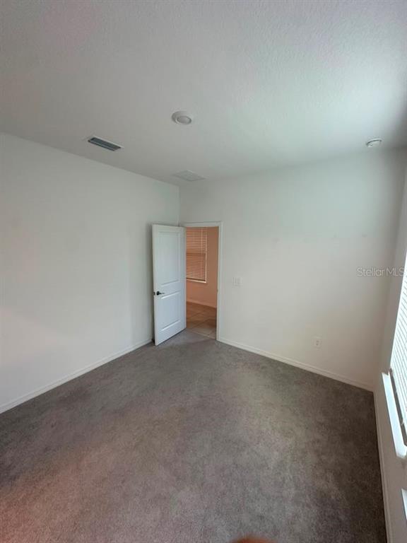 Building Photo - 15030 Summer Harvest St