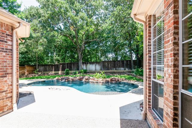 Building Photo - 1112 Longford Cir