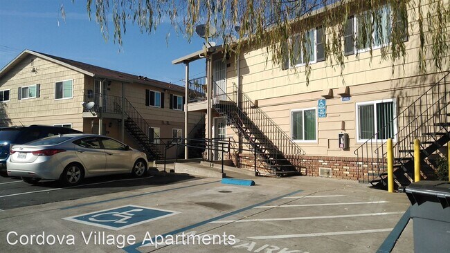 Primary Photo - 10337 Mills Tower Dr