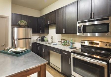 Building Photo - 1 bedroom in Dallas TX 75254