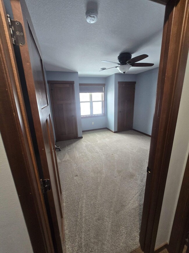 Building Photo - 1934 W 6th St