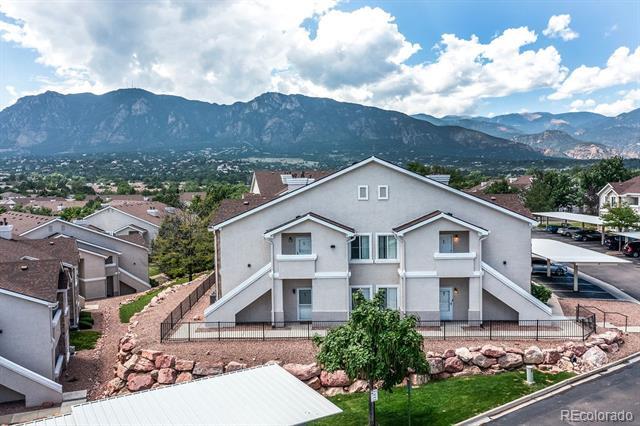 Building Photo - 3875 Strawberry Field Grove