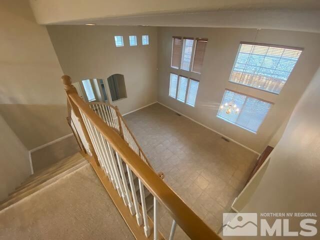 Building Photo - 2847 Falcon Ridge Dr