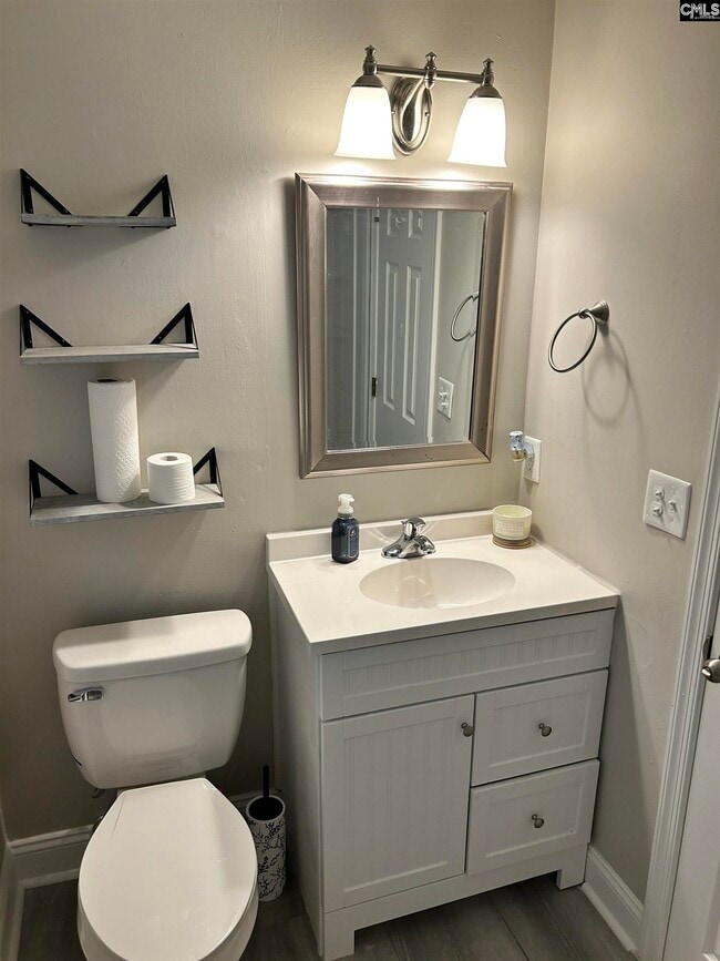 Building Photo - 1850 Atlantic Dr