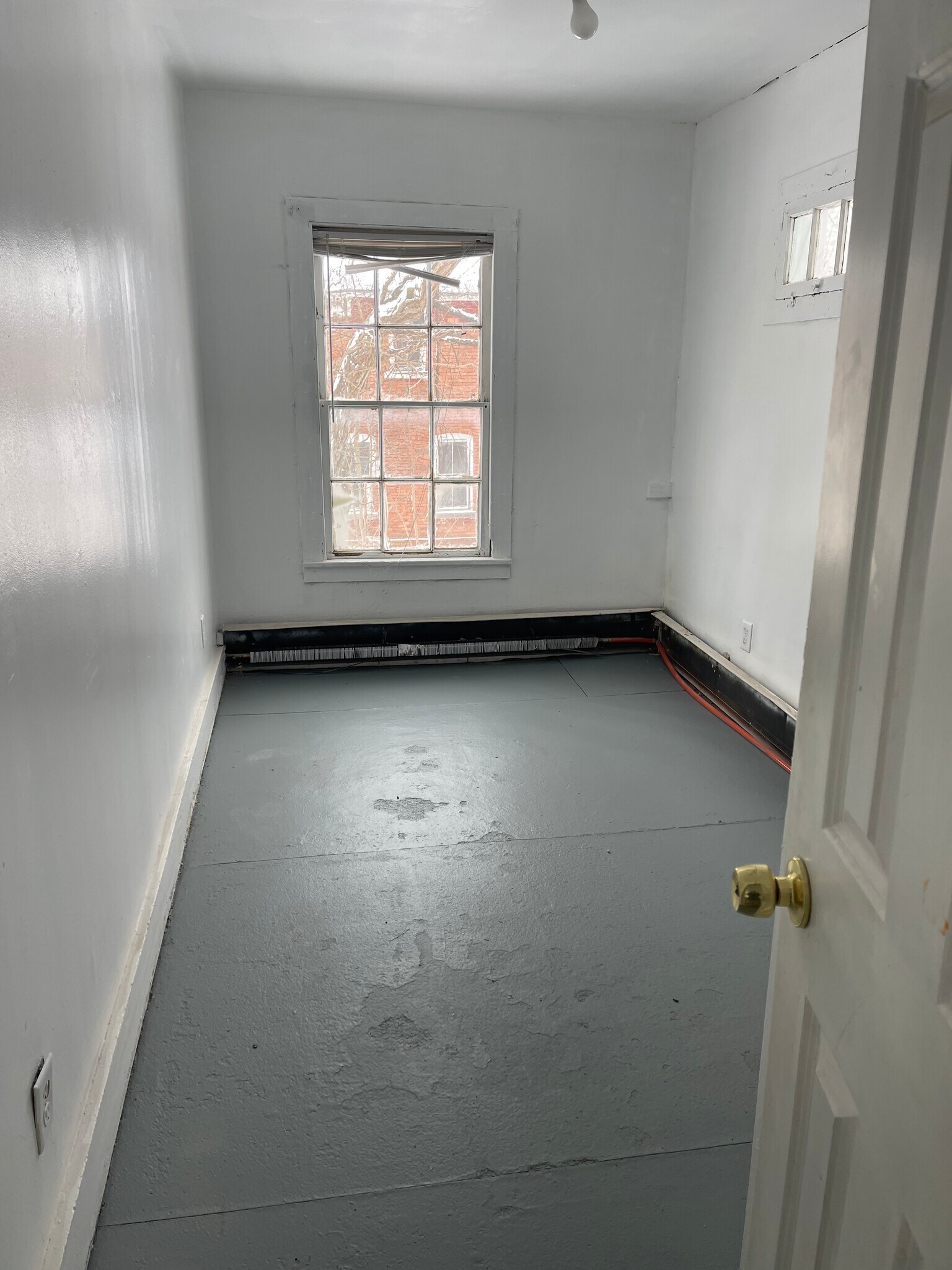 Building Photo - 4251 NY-31