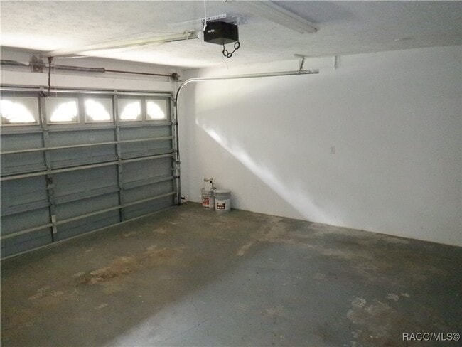 Building Photo - 115 Adelphi St