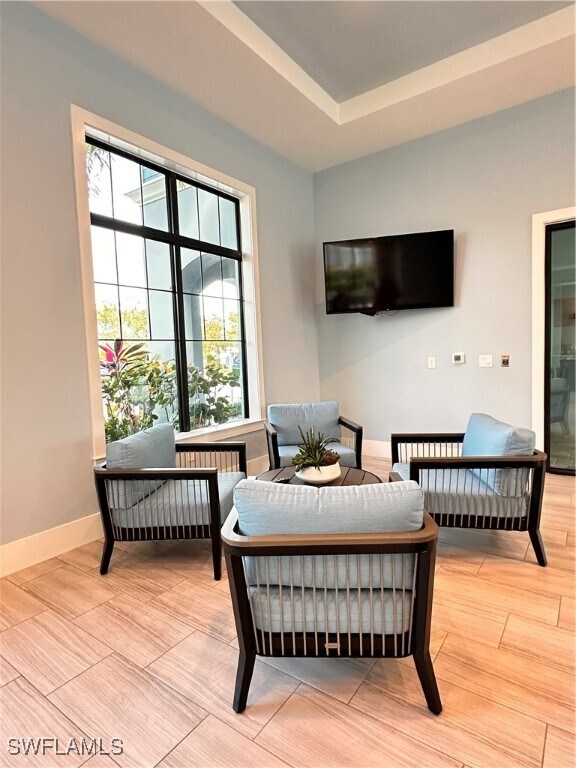 Building Photo - 2646 Seychelles Cir