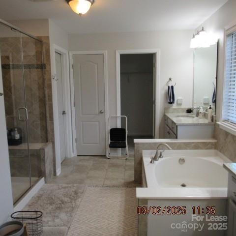Building Photo - 7314 Vesper Dr