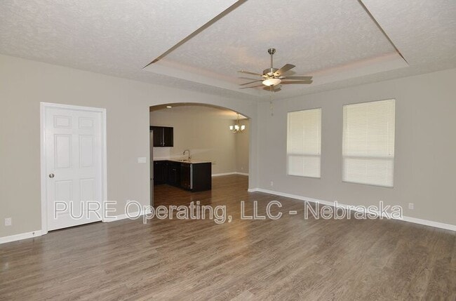 Building Photo - 16513 Heather St