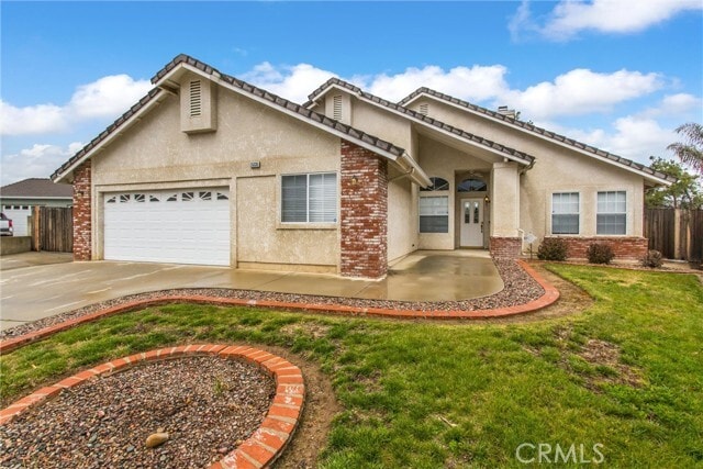 Building Photo - 35330 Rancho Rd
