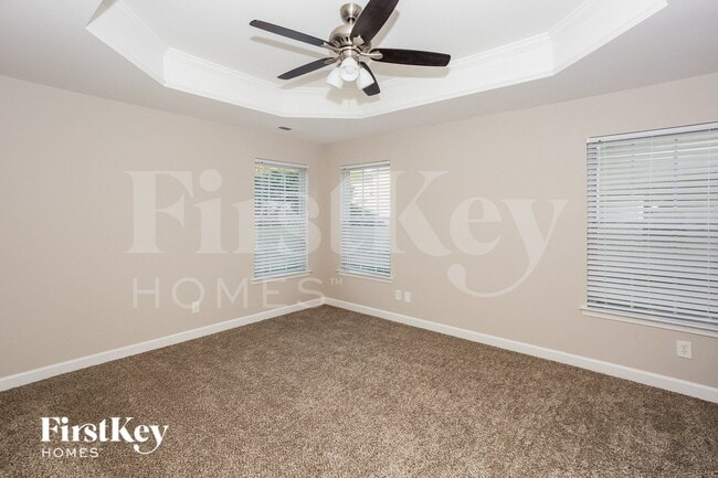 Building Photo - 8414 Dawson Ln