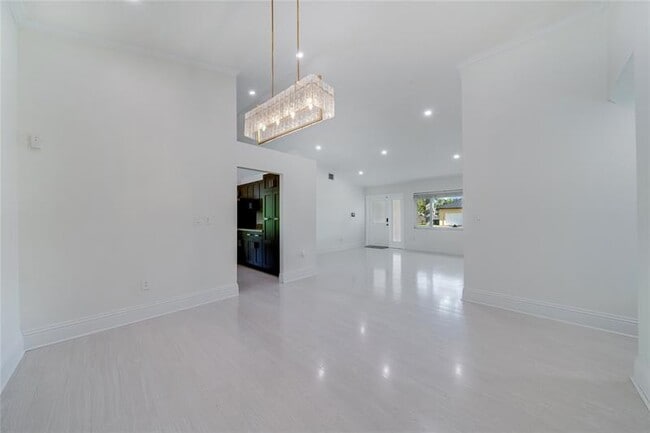Building Photo - 16200 SW 286th St
