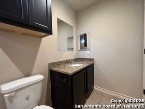 Building Photo - 6934 Lakeview Dr.