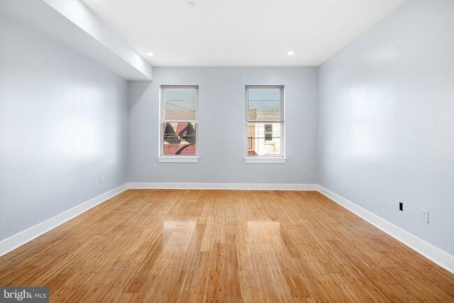 Building Photo - 1403 S 20th St