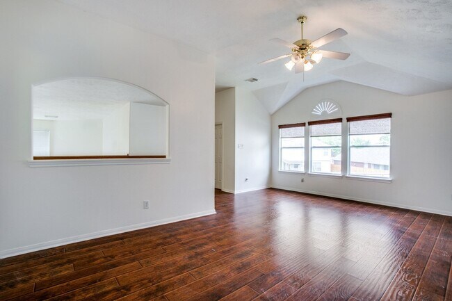 Building Photo - 14830 Buckskin Bridge Ct