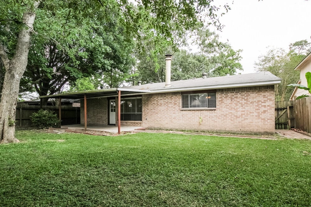 Building Photo - 4511 Chestergate Dr