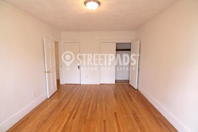 Building Photo - 2 bedroom in Somerville MA 02143