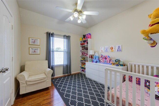 Building Photo - 1631 Candleston Ln