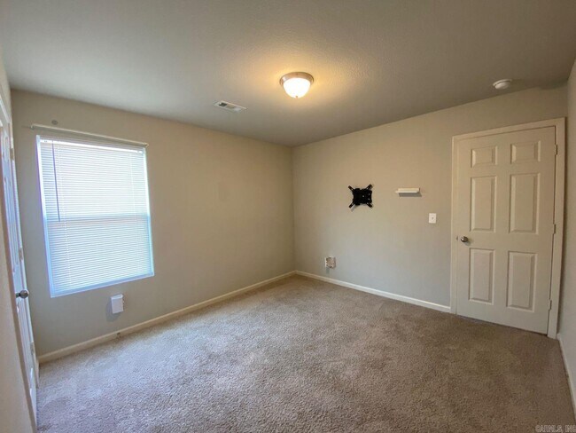 Building Photo - 2280 Centennial Valley Dr